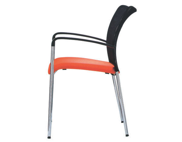 �칫��|�๦����|�칫�Ҿ�|����๦����|��ѵ�� CG-LX6222