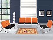 ����ɳ�� CG-LX8260