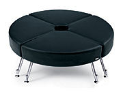 ����ɳ�� CG-LX8271