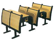 ���˿�����CG-LX9233|ѧУ�Ҿ�|���˿�����|�칫�Ҿ�