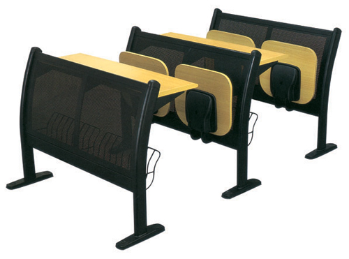 ѧУ�Ҿ�|���˿�����|�칫�Ҿ�|���˿�����|��ѵ���� CG-LX9235