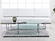 ��Ƥ����ɳ�� CG-Le-SF7