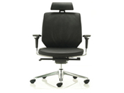 �ִ���Ƥ�����