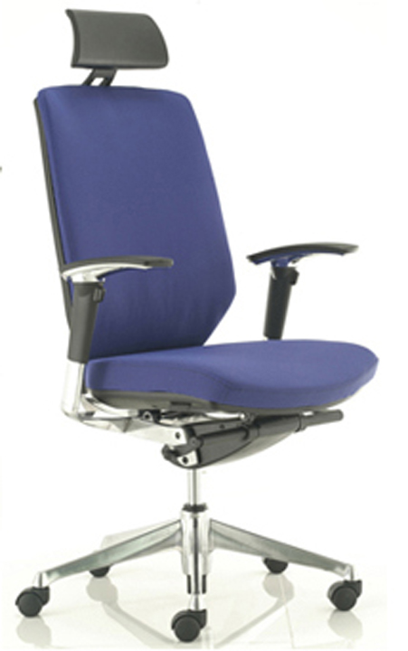 �칫��|��������|�칫�Ҿ�|��������|ʱ�д����|�߱���|�ϰ���|�ܲ���|�ܾ����� CG-M-5630A