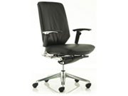 �ִ���Ƥ�а���