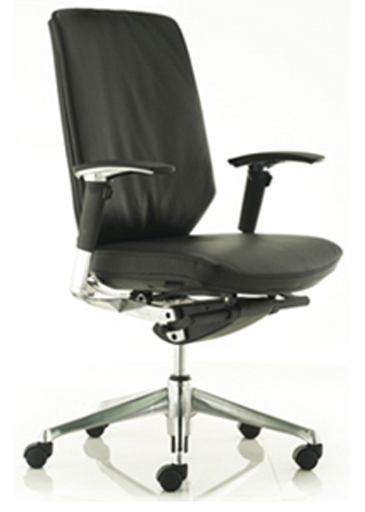 �칫��|�ִ���Ƥ�а���|�칫�Ҿ�|�ִ���Ƥ�а��� CG-M-5631A-Z