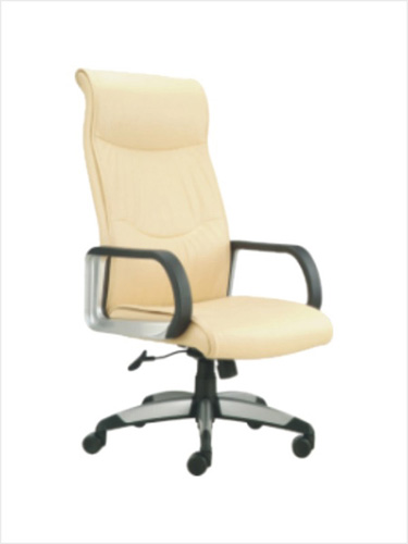 �칫��|�ִ���Ƥ�����|�칫�Ҿ�|��Ƥ�����|ʱ�д����|�߱���|�ϰ���|�ܲ���|�ܾ����� CG-M100A2TG