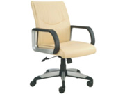 ��Ƥ�а���