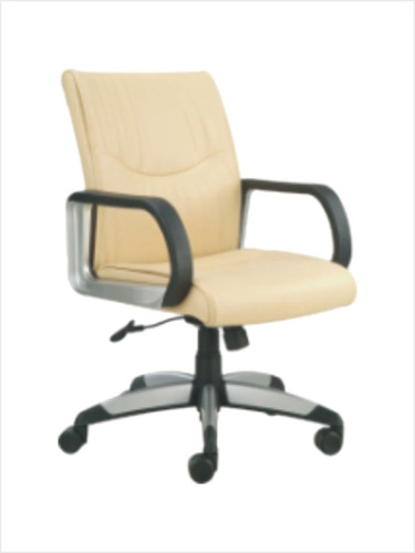 �칫��|�ִ���Ƥ�а���|�칫�Ҿ�|��Ƥ�а���|ʱ���а���|�б���|������|������ CG-M106A2TG