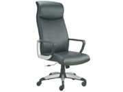 ��Ƥ�����