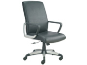 ��Ƥ�а���