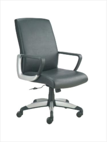 �칫��|�ִ���Ƥ�а���|�칫�Ҿ�|��Ƥ�а���|ʱ���а���|�б���|������|������ CG-M303A2TG