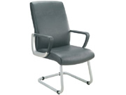 ��Ƥ������