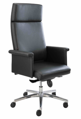 �칫��|��ͳ��Ƥ�����|�칫�Ҿ�|��Ƥ�����|��������|�ϰ���|�߱���|�칫ת�� CG-M400STG