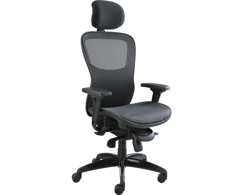 �칫��|���������|�칫�Ҿ�|���������|ʱ�д����|�߱���|�ܾ�����|�ܲ���|������ CG-M800R2STG