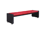 ������ CG-MB002