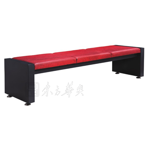 ��������|������|�칫�Ҿ�|������|������ CG-MB002