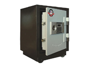 �����չ�CG-MC01|���ƼҾ�|���չ�|�칫�Ҿ�