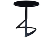 ��ʽǢ̸̨ CG-MFC-NT15