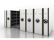 ��еʽ�ƶ��ܼ���CG-MJG03|���ƼҾ�|�ܼ���|�칫�Ҿ�