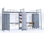 ���˫�˴� CG-MS-R7