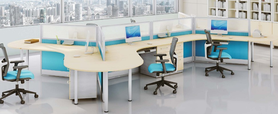 �칫����|Aϵ�й���վ|�칫�Ҿ�|�칫���繤��վ CG-Max07