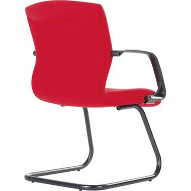 �칫��|���������|�칫�Ҿ�|���������|ʱ�л�����|�����|Ǣ̸�� CG-Merryfair-A10