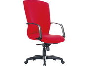 �����а���