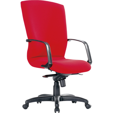 �칫��|�����а���|�칫�Ҿ�|�����а���|�б���|��ǰ��|�����|������ CG-Merryfair-A11