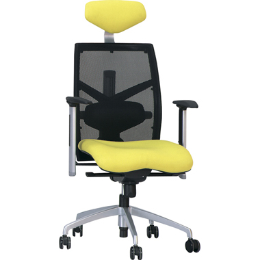 �칫��|���������|�칫�Ҿ�|���������|ʱ�д����|�߱���|�ϰ���|�ܲ���|�ܾ����� CG-Merryfair-A14