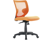 ����ְԱ��