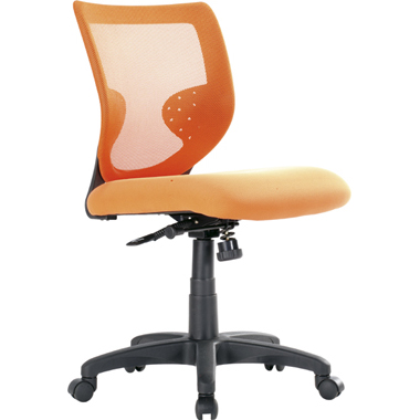 �칫��|����ְԱ��|�칫�Ҿ�|����ְԱ��|����ְ����|Ա����|ְԱ�� CG-Merryfair-A16