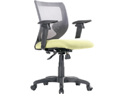 ����ְԱ��