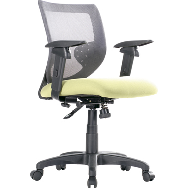 �칫��|����ְԱ��|�칫�Ҿ�|����ְԱ��|����ְ����|Ա����|ְԱ�� CG-Merryfair-A17