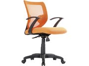 ����ְԱ��