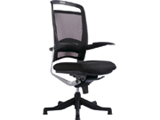 �����а���