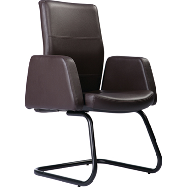 �칫��|��ͳ��Ƥ������|�칫�Ҿ�|��Ƥ������|���������|�����|��ǰ��|Ǣ̸�� CG-Merryfair-A21