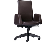 ��Ƥ�а���