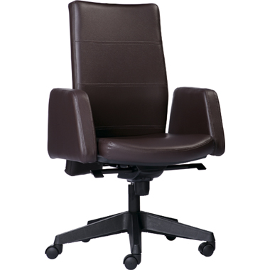 �칫��|��ͳ��Ƥ�а���|�칫�Ҿ�|��Ƥ�а���|�����а���|������|�б���|������|������|�칫ת�� CG-Merryfair-A22