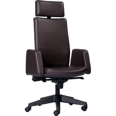 �칫��|��ͳ��Ƥ�����|�칫�Ҿ�|��Ƥ�����|��������|�ϰ���|�߱���|�칫ת��|����� CG-Merryfair-A23