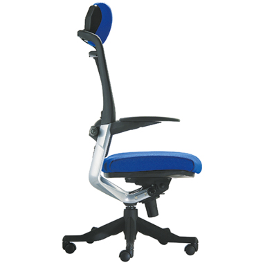 �칫��|��������|�칫�Ҿ�|��������|�߱���|�ܾ�����|�ܲ��� CG-Merryfair-A3