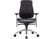 ��Ƥ�а���