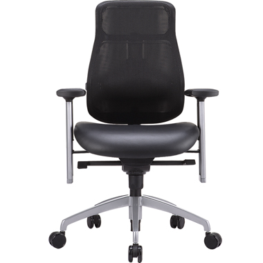 �칫��|��ͳ��Ƥ�а���|�칫�Ҿ�|��Ƥ�а���|�����а���|������|�б���|������|������|�칫ת�� CG-Merryfair-A5