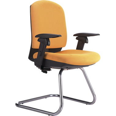 �칫��|���������|�칫�Ҿ�|���������|ʱ�л�����|�����|Ǣ̸�� CG-Merryfair-A8