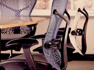 �칫��|�ִ���Ƥ�а���|�칫�Ҿ�|��Ƥ�а���|ʱ���а���|�б���|������|������