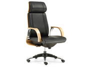 �ִ���Ƥ�����