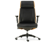 �ִ���Ƥ�����