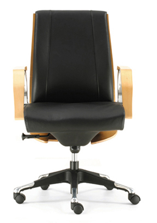 �칫��|�ִ���Ƥ�а���|�칫�Ҿ�|�ִ���Ƥ�а��� CG-P721WSN-Z