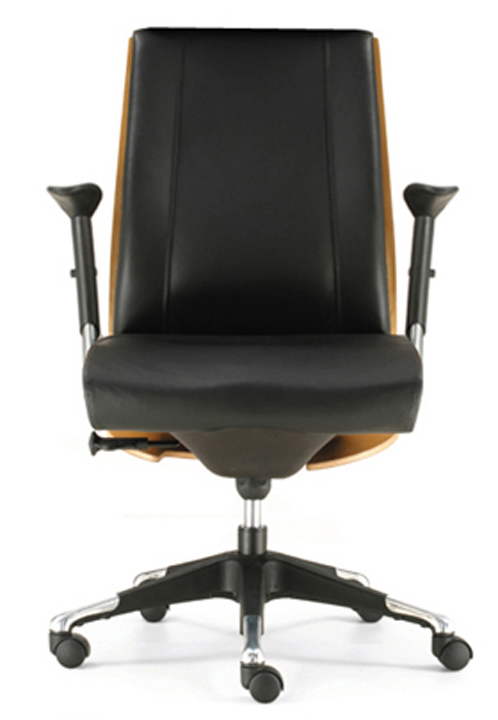 �칫��|�ִ���Ƥ�а���|�칫�Ҿ�|�ִ���Ƥ�а��� CG-P721WSNE-Z