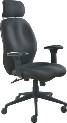 �칫��|��������|�칫�Ҿ�|��������|�߱���|�ܾ�����|�ܲ��� CG-P900R1STG